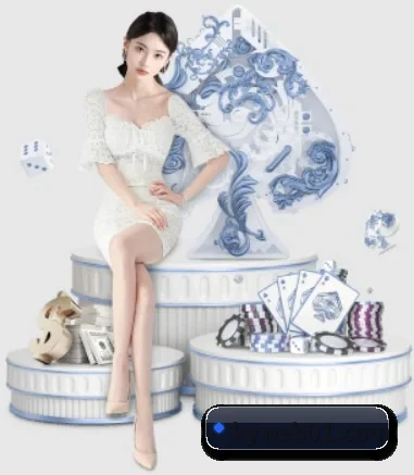 开云体育 APP | Kaiyun
