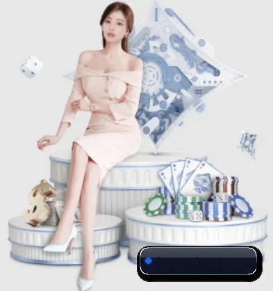 我们在做什么(Kaiyun)